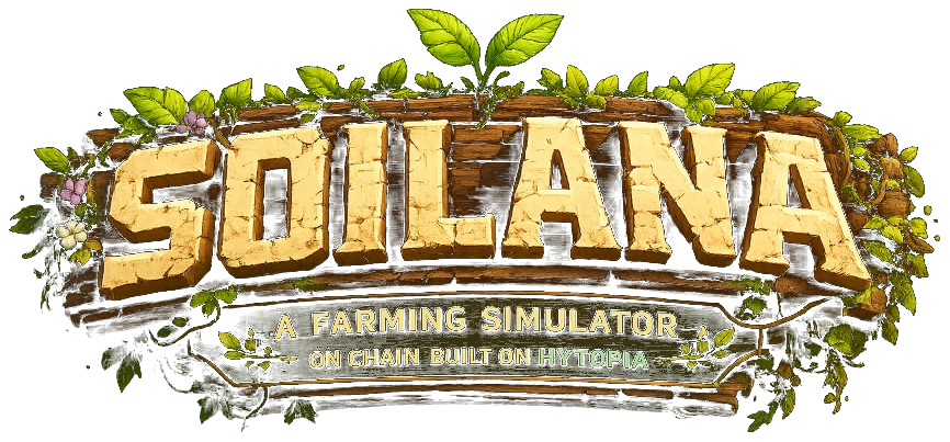 Soilana